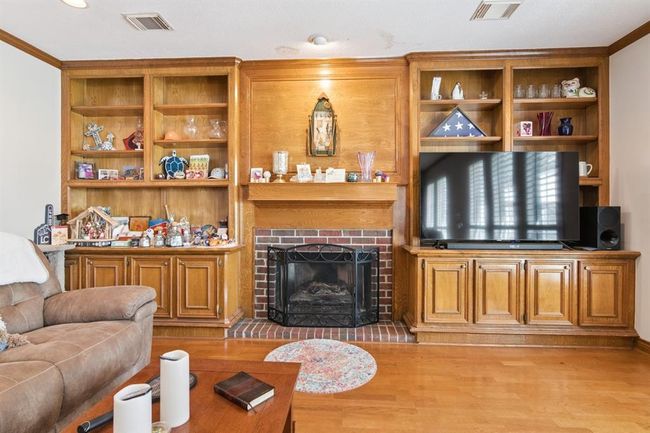 8414 Atascocita Lake Way, House other with 4 bedrooms, 4 bathrooms and 2 parking in Humble TX | Image 25