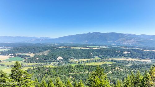 NKA Naples Rd, Naples, ID, 83847 | Card Image