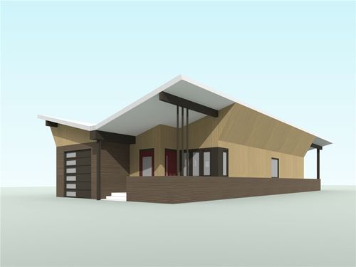 106 Owl Loop, Bella Vista, AR, 72714 | Card Image