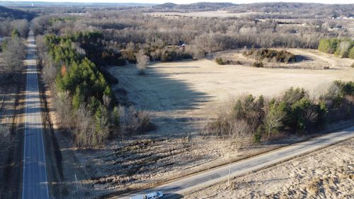 20 Acres +/- Tbd S. Crazy Hollow Road, Hanover, IL, 61041 | Card Image