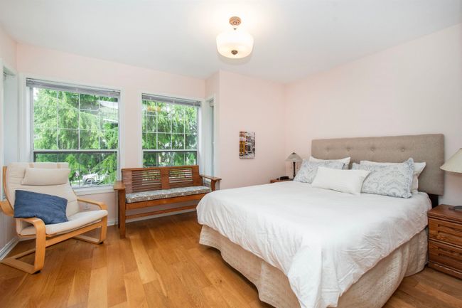 245 E 17 Th Street, Townhouse with 3 bedrooms, 2 bathrooms and 2 parking in North Vancouver BC | Image 34