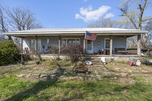 8036 State Highway Cc, Jackson, MO, 63755 | Card Image