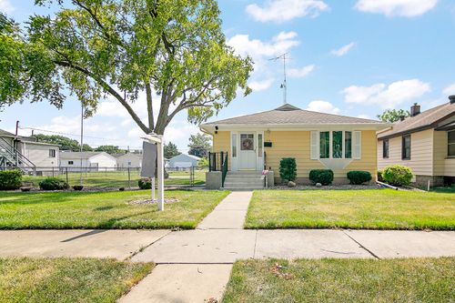 154 S Fulton Ave, Bradley, IL, 60915-2316 | Card Image