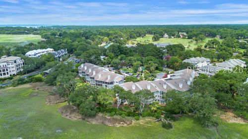 114-73 Skull Creek Dr, Hilton Head Island, SC, 29926-1312 | Card Image