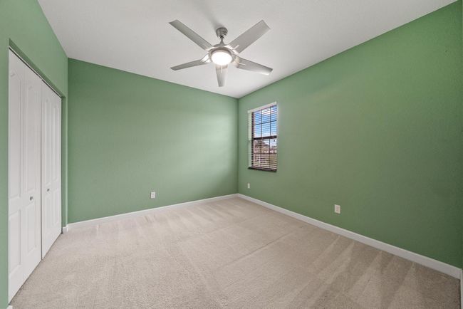 3212 Klays Ct, House other with 5 bedrooms, 3 bathrooms and null parking in Royal Palm Beach FL | Image 19