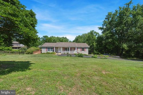 249 Mattson Rd, Garnet Valley, PA, 19060-1410 | Card Image