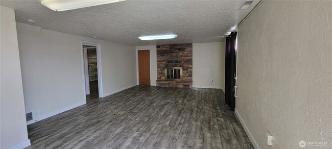 209 Patrick Rd, House other with 4 bedrooms, 3 bathrooms and 2 parking in Ephrata WA | Image 21