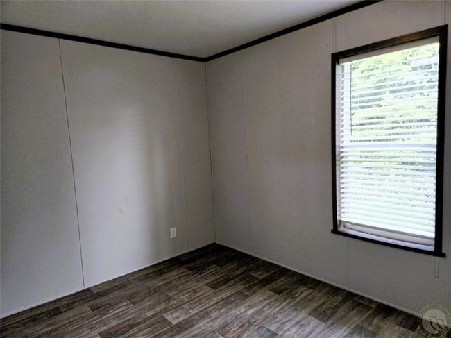 109 N 3 Rd St, House other with 3 bedrooms, 2 bathrooms and null parking in Roberts MT | Image 16