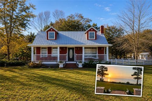 3414 Bay Front Rd, Mobile, AL, 36605-3603 | Card Image
