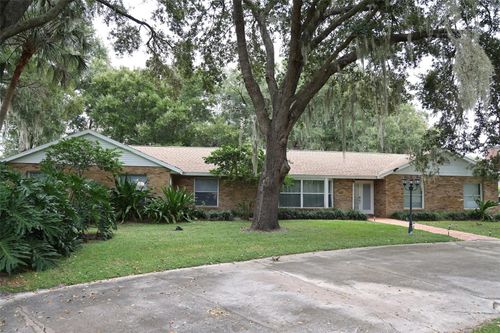 12025 Lake Butler Boulevard, Windermere, FL, 34786 | Card Image