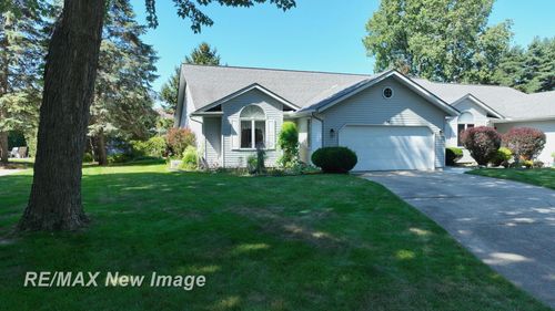 28 Deer Trl, Saginaw, MI, 48638-7373 | Card Image