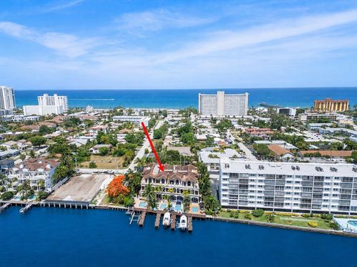 449 Ne 19th Ave, Deerfield Beach, FL, 33441-3717 | Card Image