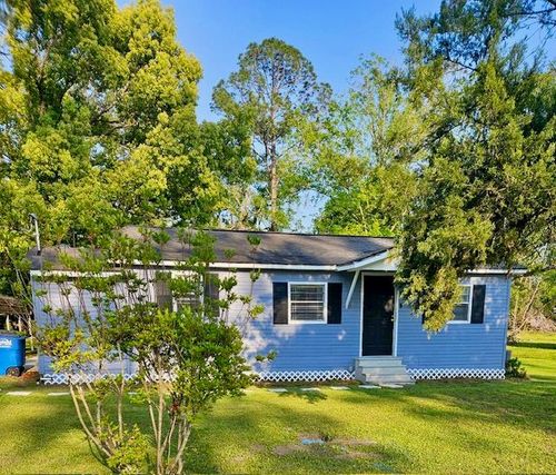 59 Ann St, Homerville, GA, 31634-1737 | Card Image