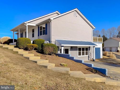 28990 Shannon Ct, Mechanicsville, MD, 20659-3551 | Card Image