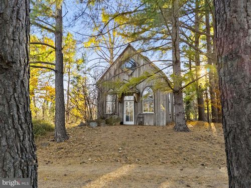 3393 Lost Corner Rd, DELAPLANE, VA, 20144-2236 | Card Image