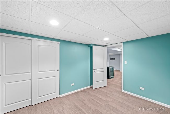 Basement | Image 31