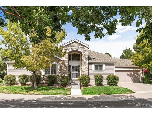48-7400 W Grant Ranch Blvd, Denver, CO, 80123-2642 | Card Image