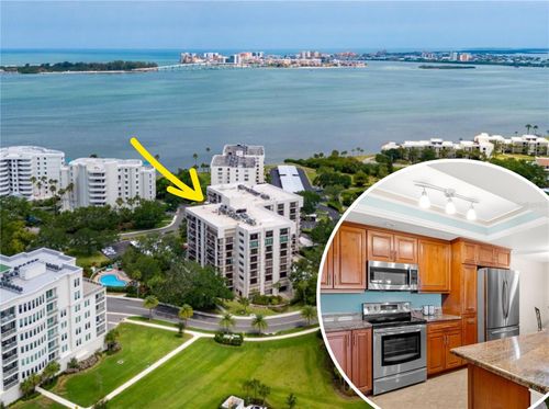 apt-508-150 Belleview Blvd, BELLEAIR, FL, 33756-1963 | Card Image