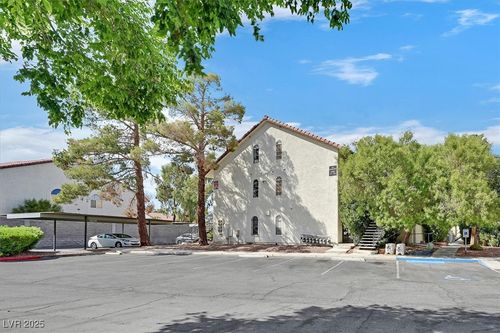 unit-59-3974 Bushnell Dr, Las Vegas, NV, 89103-1848 | Card Image