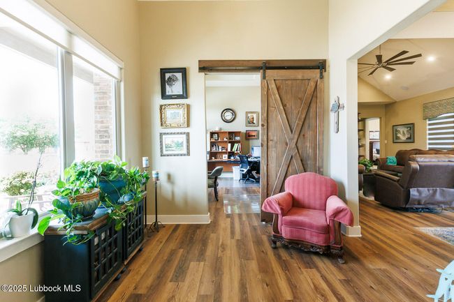 6611 Tiger Rd, House other with 3 bedrooms, 3 bathrooms and null parking in Ropesville TX | Image 17