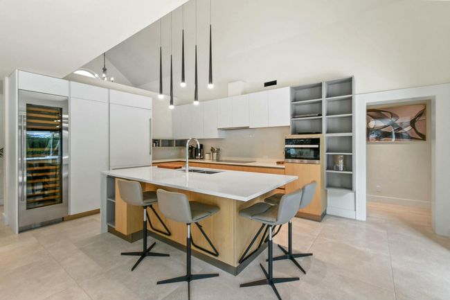 170 Beacon Ln, House other with 3 bedrooms, 4 bathrooms and null parking in Jupiter Inlet Colony FL | Image 10