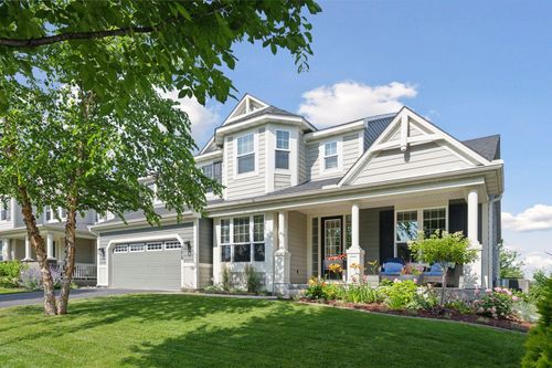 3747 Crane Island Ct, Minnetrista, MN, 55331-2141 | Card Image