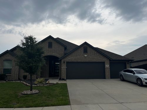 320 Bitterroot Ct, Forney, TX, 75126-2269 | Card Image