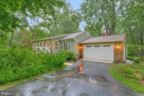 270 Sun Park Ln, Huntingtown, MD, 20639-9640 | Card Image