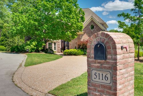 5116 Herschel Spears Cir, Brentwood, TN, 37027-5176 | Card Image
