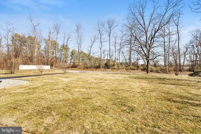 756 Province Line Rd, House other with 4 bedrooms, 3 bathrooms and null parking in ALLENTOWN NJ | Image 5