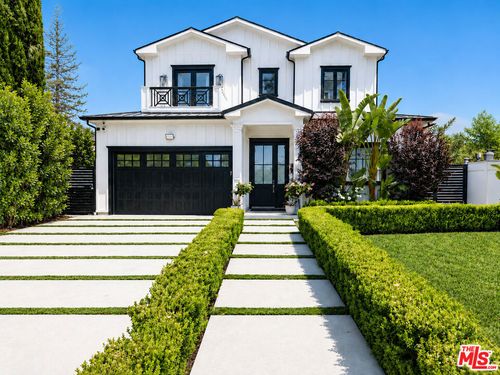 5162 Otis Ave, Tarzana, CA, 91356 | Card Image