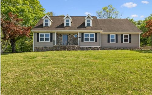 621 Lee Dr, Ringgold, GA, 30736-5545 | Card Image