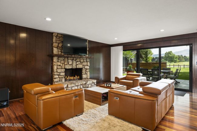1180 Manzanita Ln, House other with 3 bedrooms, 3 bathrooms and 5 parking in Reno NV | Image 23