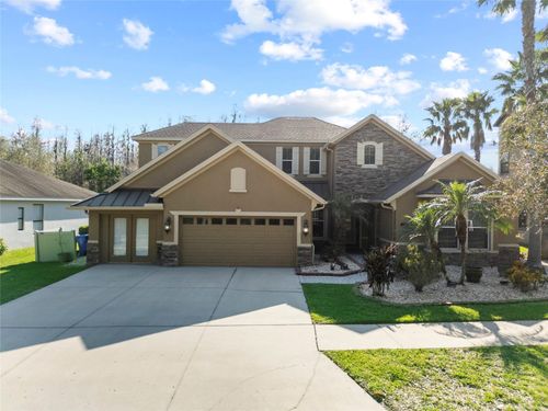 19238 Climbing Aster Dr, Tampa, FL, 33647-3586 | Card Image