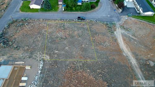 120 Redbird Ln, Challis, ID, 83226 | Card Image