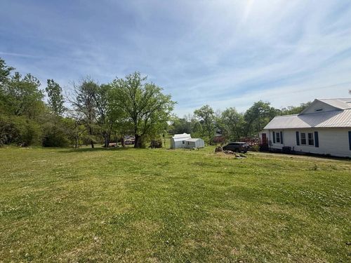 0 Cor Mtn & Hale Street, Stevenson, AL, 35772 | Card Image