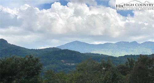 unit-u7-2-250 Ridgeview Rd, Sugar Mountain, NC, 28604-8820 | Card Image