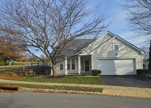 56 Kensington Cir, Belvidere, NJ, 07823-1700 | Card Image