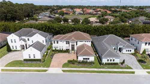 1659 Canyon Oak Way, SANFORD, FL, 32771-6853 | Card Image