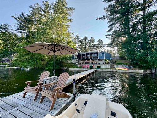 6 Emerald Ln, Tilton, NH, 03276-5204 | Card Image