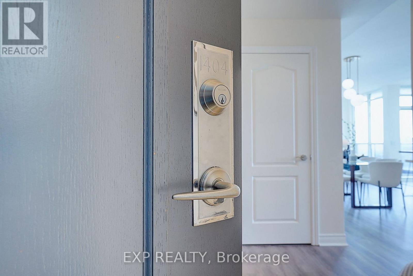 Residential in Vaughan (Beverley Glen) 2