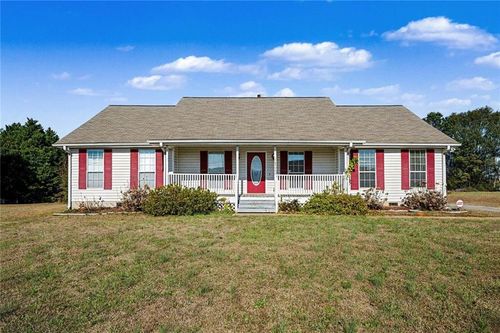 1684 Lovejoy Rd, Hampton, GA, 30228-1560 | Card Image