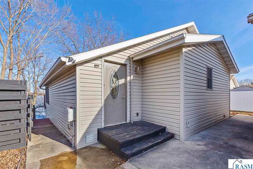 1234 Baker Bay Rd, Kasota, MN, 56050-9601 | Card Image