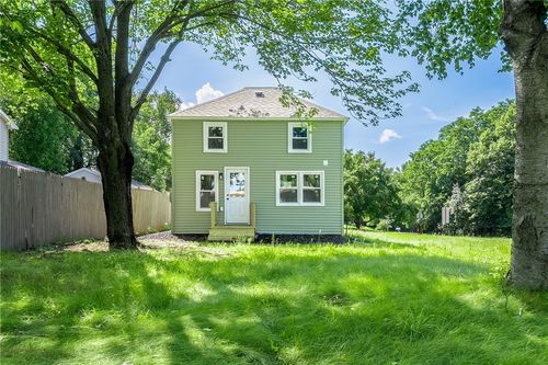 488 Minneapolis Ave S, Amery, WI, 54001-1561 | Card Image