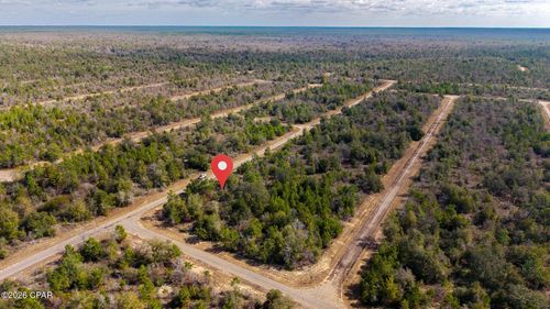 00-0 Sheffield St, Chipley, FL, 32428 | Card Image