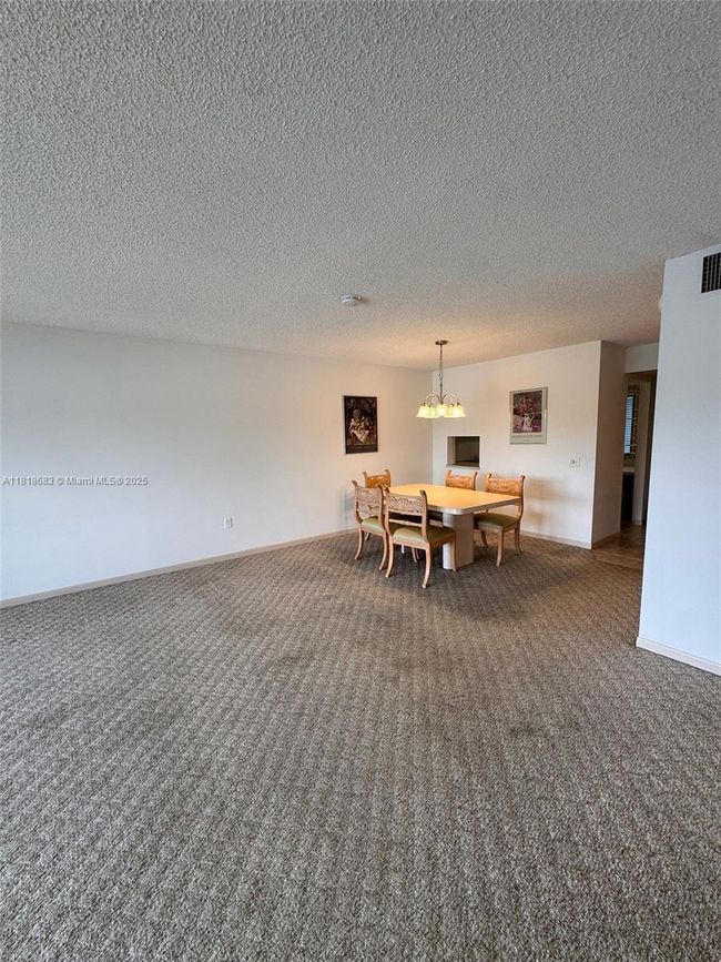 APT-306 - 4272 Deste Ct, Condo with 2 bedrooms, 2 bathrooms and null parking in Lake Worth FL | Image 5