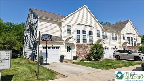 1430 Jadden Court, Bethlehem City, PA, 18015 | Card Image