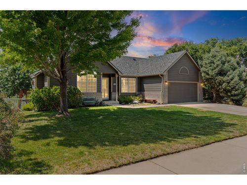5226 32nd St, Greeley, CO, 80634 | Card Image
