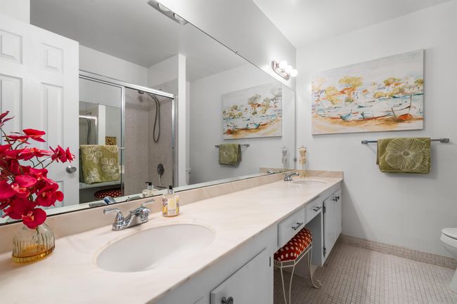 4234 Deste Ct, Condo with 3 bedrooms, 3 bathrooms and null parking in Lake Worth FL | Image 22