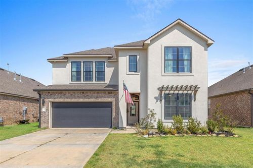 1622 Reserve Reserve Dr, Westlake, LA, 70669-6619 | Card Image